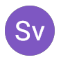 Отзыв от Sv N